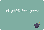 Grads design